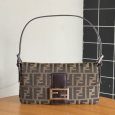 Fendi Baguette Bags